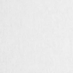 BabyMatex Hygienic Bamboo Vandtæt Stræklagen til Juniorseng 80 x 160 cm, Hvid