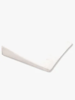 BabyMatex Klin Original Babypude Kileformet Stor 36 x 60 cm