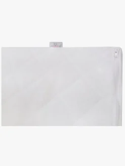 BabyMatex Softi Plus Ortopædisk Børnemadras 40 x 90 cm