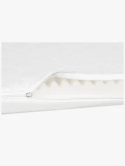 BabyMatex Softi Plus Ortopædisk Børnemadras 40 x 90 cm