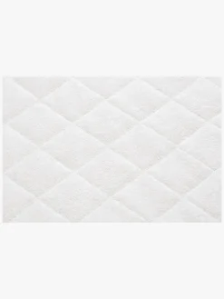 BabyMatex Softi Plus Ortopædisk Børnemadras 40 x 90 cm