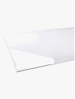 BabyMatex Softi Simpli Babymadras 60 x 120 cm