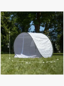 BabyMoov UV-Telt, Provence