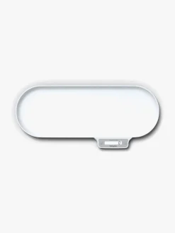 Babyono Elektrisk Vægt