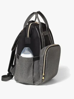 Babyono Oslo Style Puslerygsæk