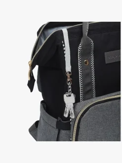 Babyono Oslo Style Puslerygsæk