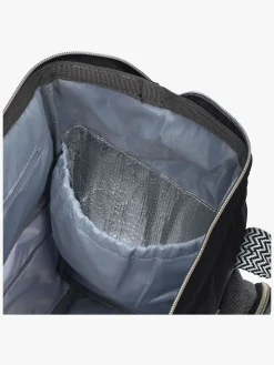 Babyono Oslo Style Puslerygsæk