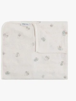 Baby's Only Baby Crib Tæppe Tender, Clover