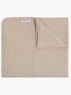 Baby's Only Baby Crib Tæppe Tender, Beige