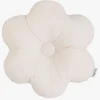 Baby's Only CALM Pude Flower, Warm Linen