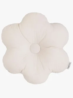 Baby's Only CALM Pude Flower, Warm Linen