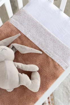 Baby's Only Cot Tæppe Cozy, Tuscany