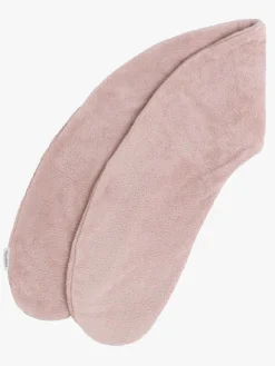 Baby's Only Cozy Ammepude Betræk, Old Pink