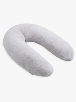 Baby's Only Cozy Ammepude, Dusty Grey