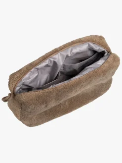 Baby's Only Cozy Toilettaske, Clay