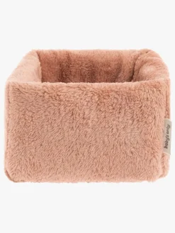 Baby's Only Kurv Cozy, Tuscany