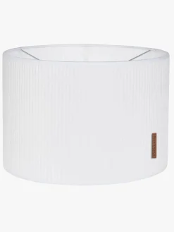 Baby's Only Lampeskærm Sense 30 cm, White