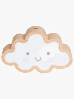 Baby's Only Natlampe, Cloud Wonder