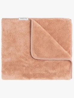 Baby's Only Newborn Tæppe Cozy, Tuscany