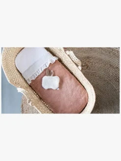 Baby's Only Newborn Tæppe Cozy, Tuscany