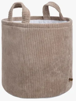 Baby's Only Opbevaringskurv Sense 38cm, Clay