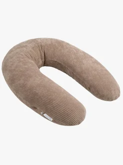 Baby's Only Sense Ammepude, Clay