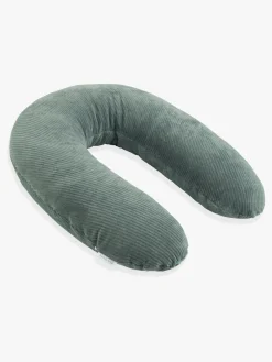 Baby's Only Sense Ammepude, Sea Green