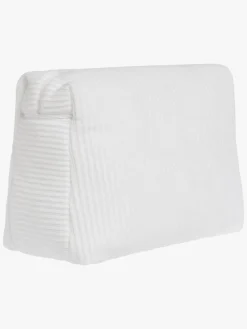 Baby's Only Sense Toilettaske, White