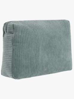 Baby's Only Sense Toilettaske, Sea Green