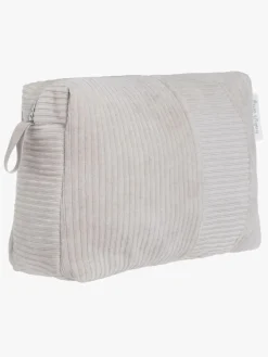 Baby's Only Sense Toilettaske, Pebble Grey