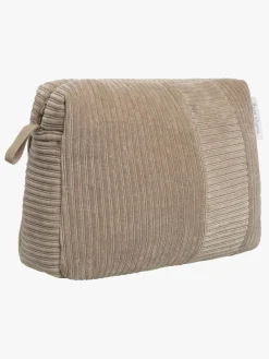 Baby's Only Sense Toilettaske, Clay