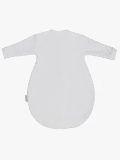 Baby's Only Sovepose Langærmet Sense 60cm, White