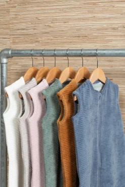 Baby's Only Sovepose Sense 70cm, White