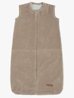 Baby's Only Sovepose Sense 70cm, Clay