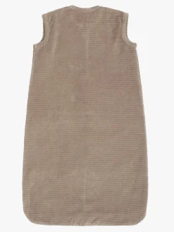 Baby's Only Sovepose Sense 70cm, Clay