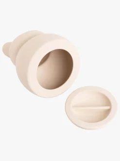 Baby's Only Sparebøsse Rabbit, Warm Linen