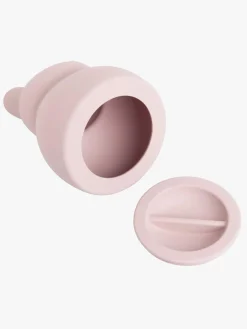 Baby's Only Sparebøsse Rabbit, Old Pink