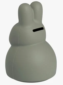 Baby's Only Sparebøsse Rabbit, Urban Green