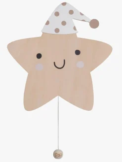 Baby's Only Væglampe, Star Heaven