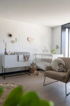 Baby's Only Væglampe, Whale Wonder