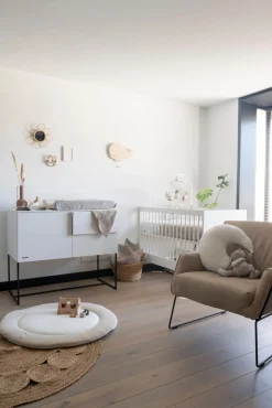 Baby's Only Væglampe, Whale Wonder