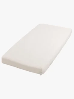 BabysOnly Stræklagen 40x80, Tender Linen