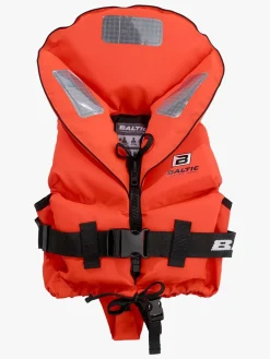 Baltic Pro Sailor Redningsvest, Orange