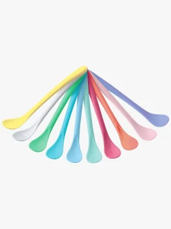 Bambino Feed me! Madeske 10-pak