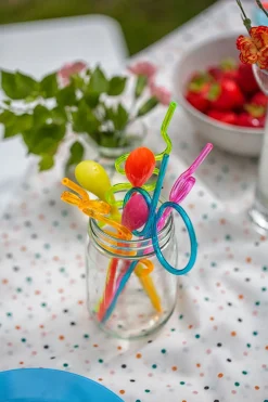 Bambino Feed me! Madeske 10-pak