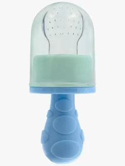 Bambino Taste It Smagstester