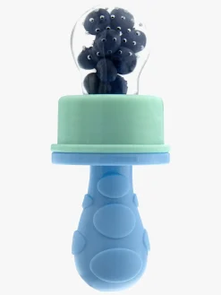 Bambino Taste It Smagstester