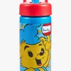 Bamse Happy Friends Sipper Drikkedunk 410 ml