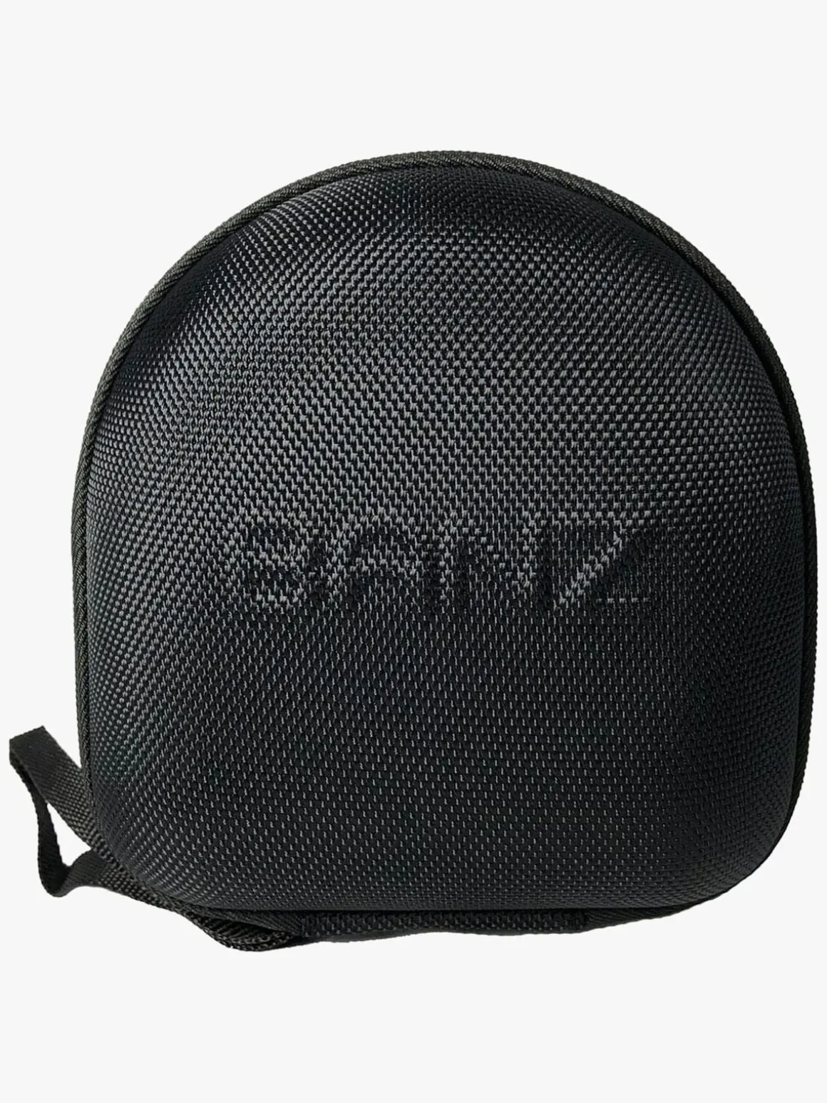 Banz Beskyttelsescover Baby