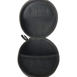 Banz Beskyttelsescover Baby